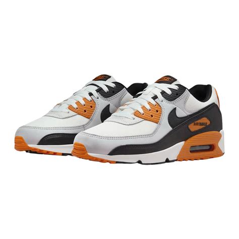 nike air aanbieding heren|herensneakers nike.